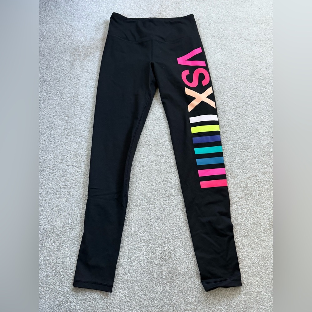 Victoria’s Secret Sport Leggings